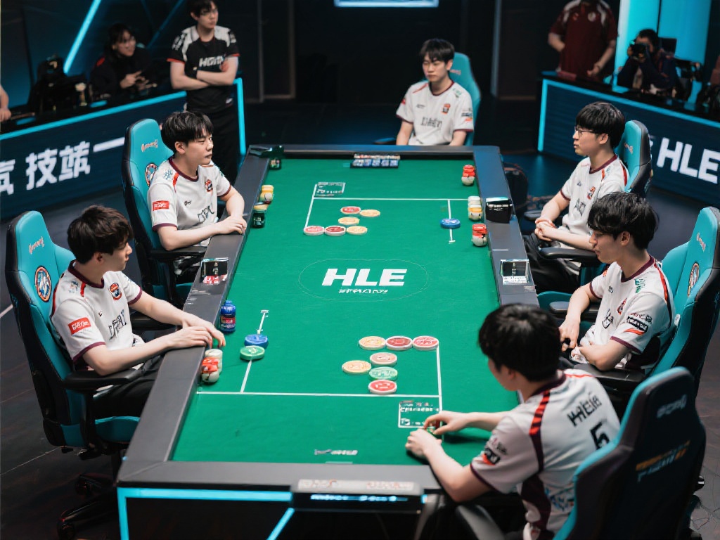 以最近的一 以最近的一