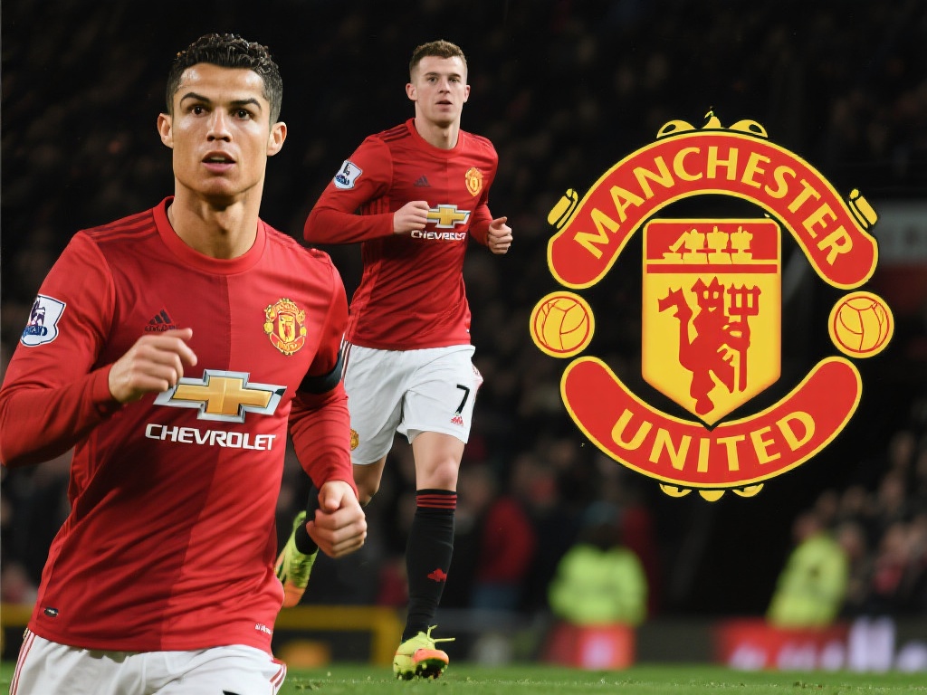 娱乐的完美 娱乐的完美