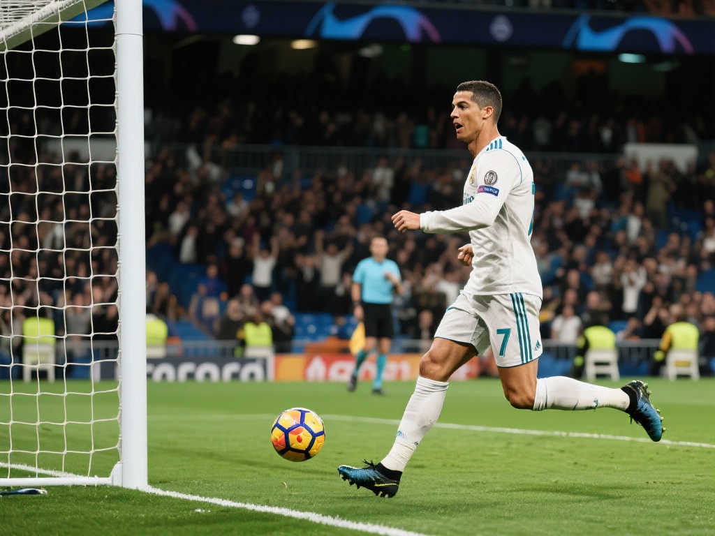 这些工具可 这些工具可