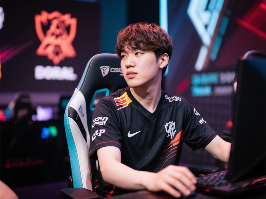 性和便捷性 性和便捷性