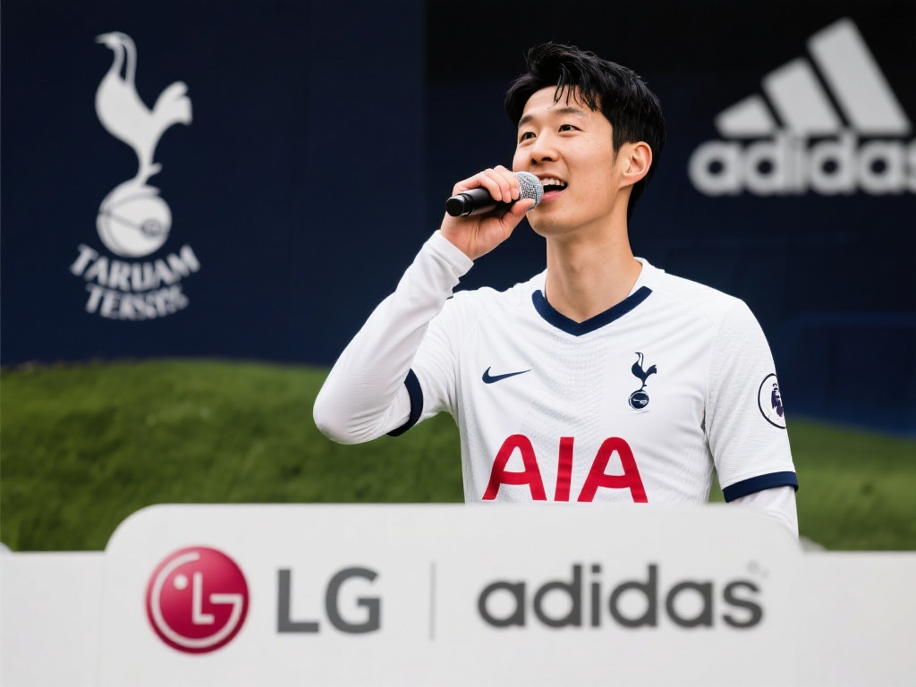 子背后的文 子背后的文