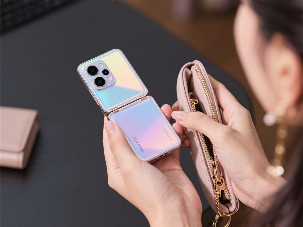 的可操作性 的可操作性