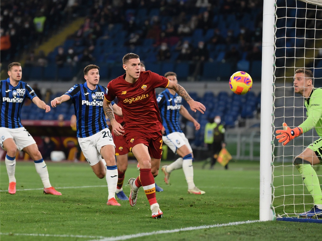 赢得了员工 赢得了员工