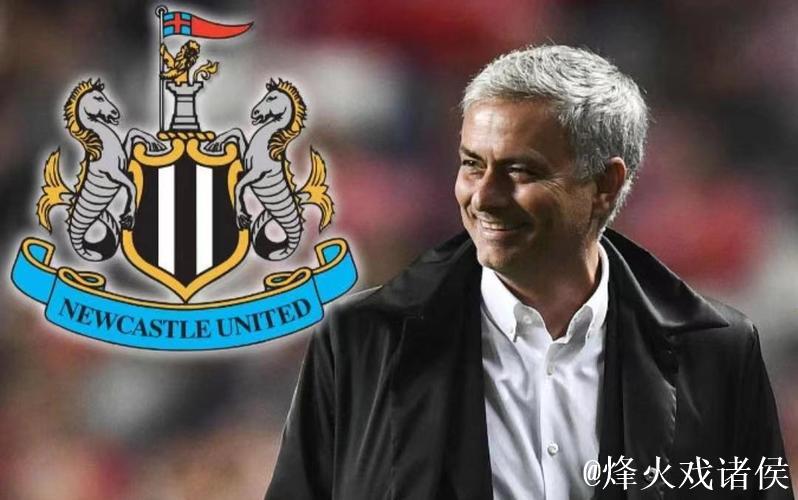 邮报：曼联消息人士调侃穆里尼奥，谈话如同与囚禁人质交流