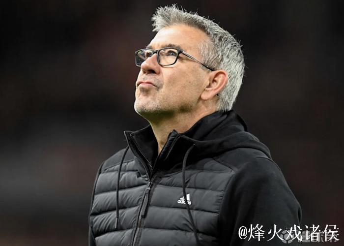 官方:美因茨宣布前柏林联合主帅菲舍尔上任 官方:美因茨宣布前柏林联合主帅菲舍尔上任