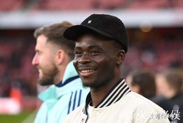 悲喜交织！阿森纳3-1终结拜仁不败，利物浦遭遇尴尬纪录