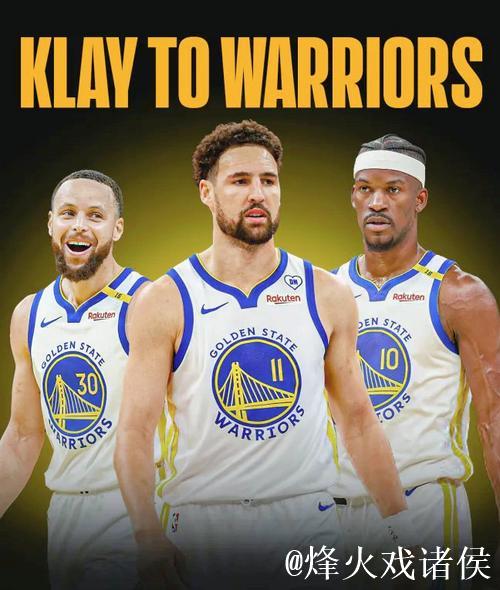 瓜帅:结果可以接受,但我们还有进步的余地 瓜帅:结果可以接受,但我们还有进步的余地