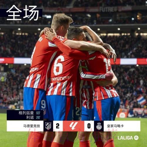 馬略卡 對 皇家馬德里 馬略卡 對 皇家馬德里