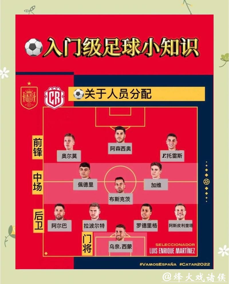 如何参与世界杯外围投注技巧解析